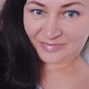 Lily, 38 лет