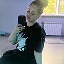 Настя, 38 лет