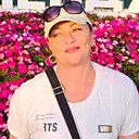 Оксана, 53 года
