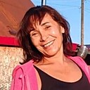 Томаса, 55 лет
