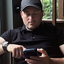 Sergey, 37 лет