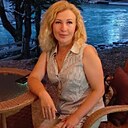 Анна, 49 лет