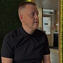 Дмитрий, 34 года
