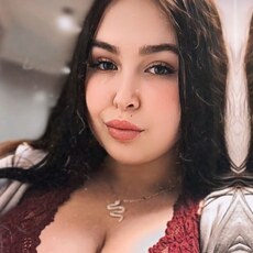 Фотография девушки Надежда, 29 лет из г. Днепр