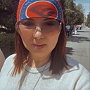 Eleonara, 53 года