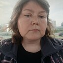 Елена, 47 лет