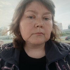 Фотография девушки Елена, 47 лет из г. Пермь