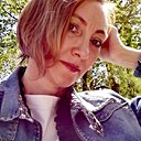 Ника, 49 лет