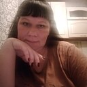Лёлька, 39 лет