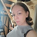 Светлана, 44 года