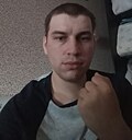 Володимир, 28 лет