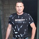 Серега, 44 года