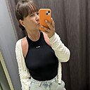 Настя, 40 лет