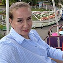 Анна, 44 года