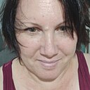 Олеся, 44 года