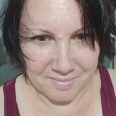 Фотография девушки Олеся, 44 года из г. Павлодар