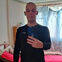 Николай, 30 лет