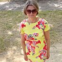 Наталья, 51 год