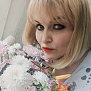 Кота, 44 года