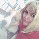 Кота, 44 года