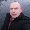 Vladik, 46 лет