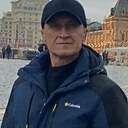 Альберт, 53 года
