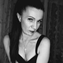 Лана, 50 лет