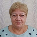Ла, 61 год
