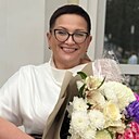 Лариса, 55 лет