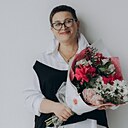 Лариса, 55 лет