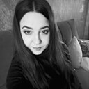 Елена, 38 лет