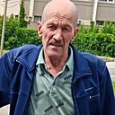Геннадий, 65 лет