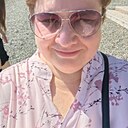 Юлия, 43 года