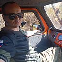 Анатолий, 34 года