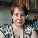 Елена, 53 года