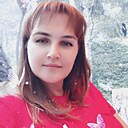 Светлана, 42 года