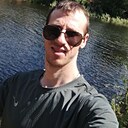 Николай, 33 года