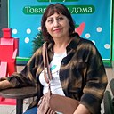 Лиля, 60 лет
