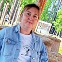 Алена, 45 лет