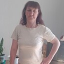 Татьяна, 38 лет