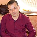 Aleks, 37 лет