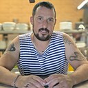 Дима, 35 лет