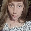 Лена, 28 лет
