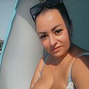 Наталья, 41 год