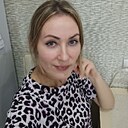 Надежда, 42 года