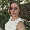 Жанна, 48 лет