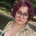 Алексия, 32 года