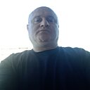 Михаил, 54 года