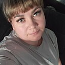 Оксана, 36 лет