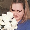 Алена, 37 лет